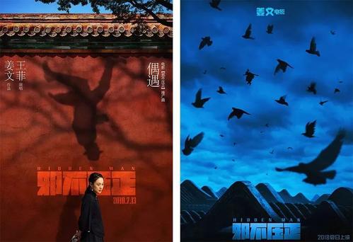 上海海事职业技术学院毕业证补办